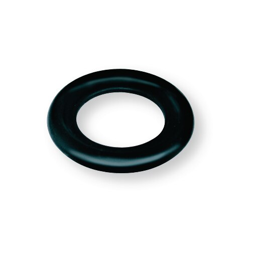 O-ring 12,8x22x3 divers